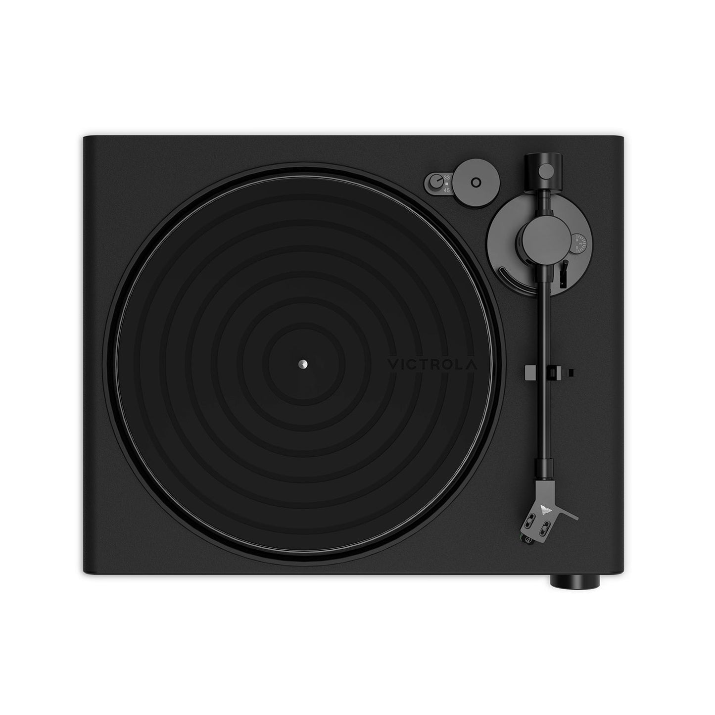 Stream Onyx Works with Sonos Turntable