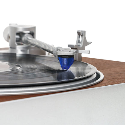 Stream Sapphire Turntable