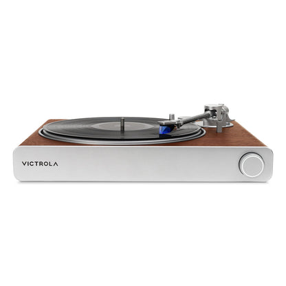 Stream Sapphire Turntable