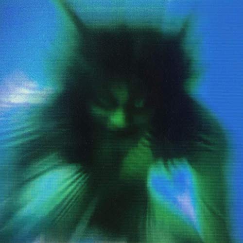 Yves Tumor - Safe In The Hands Of Love Vinyl