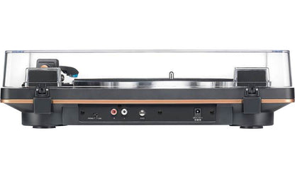 Audio-Technica AT-LP70X BT Fully Turntable