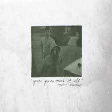 Modern Baseball - You're Gonna Miss It All (Olive Green Vinyl LP)