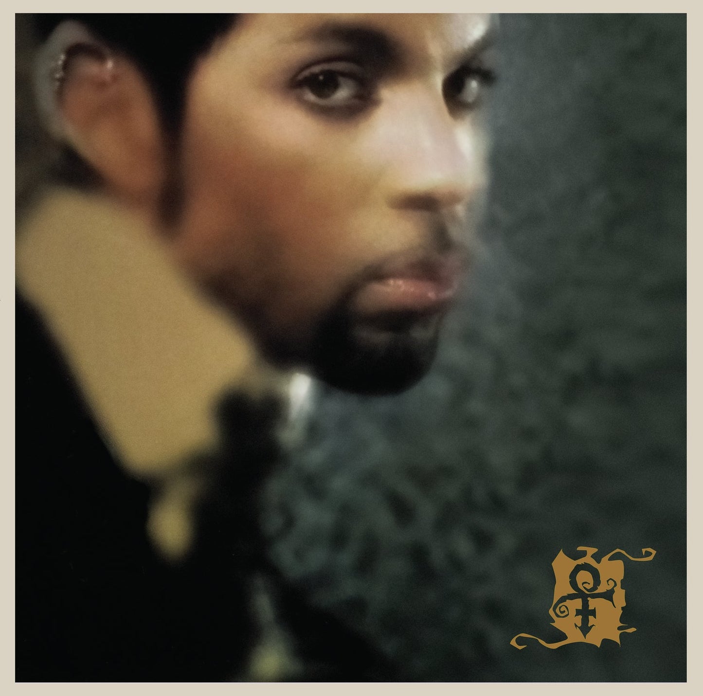 Prince - The Truth Vinyl